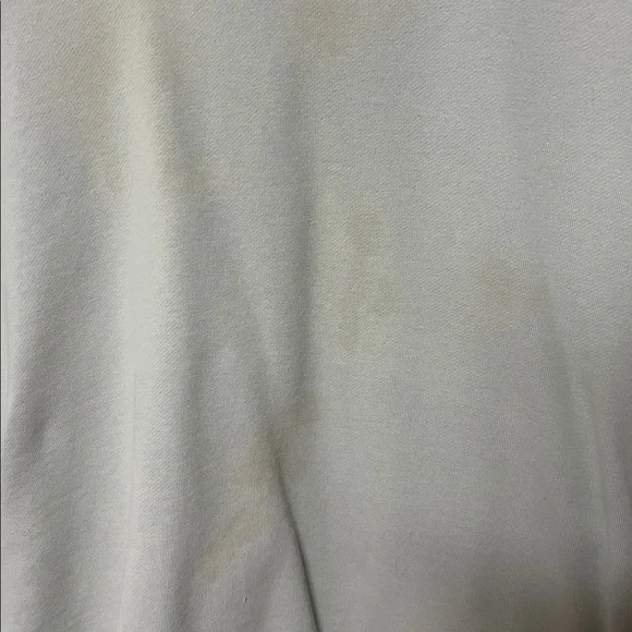 Lululemon French Terry Oversized Long Sleeve Crew
Silver Blue - Picture 4 of 9